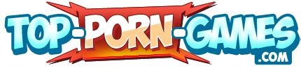 pornooyun|3,345+ En İyi Porno Oyunları ve Ücretsiz XXX Yetişkin Seks .